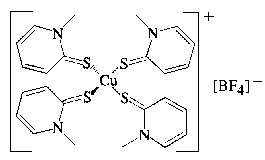 sk1022 scheme