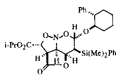 sk1015 scheme