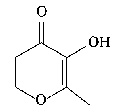 bm1083 scheme