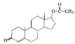 ka1197 scheme