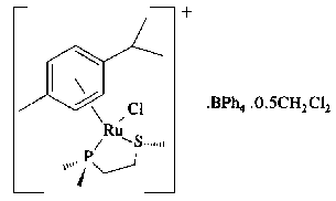mu1286 scheme