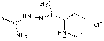 ab1422 scheme