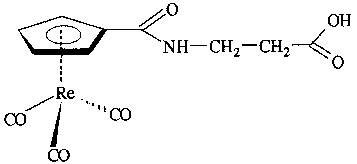 du1167 scheme