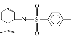 na1220 scheme