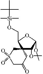 pa1244 scheme
