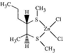 fg1260 scheme