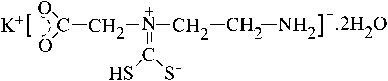ka1221 scheme