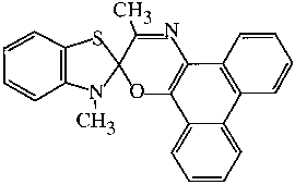 pa1249 scheme