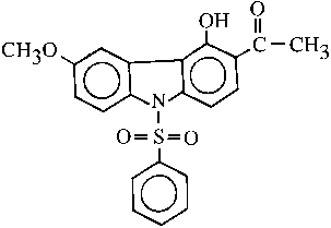 vj1042 scheme