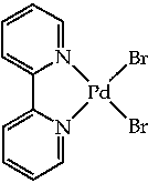 jz1200 scheme