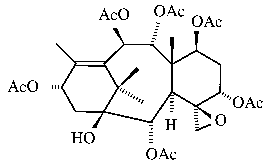 sx1035 scheme
