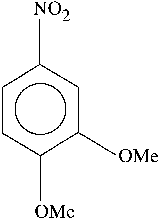 mu1333 scheme