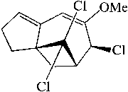ta1168 scheme