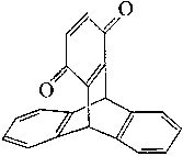 fr1071 scheme