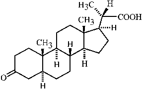 fg1381 scheme