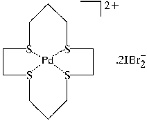 ha1202 scheme