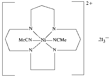 ha1203 scheme