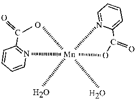 jz1229 scheme