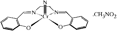 ab1529 scheme