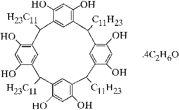 ka1222 scheme