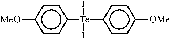 mu1363 scheme