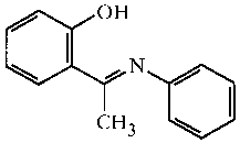 bm1237 scheme