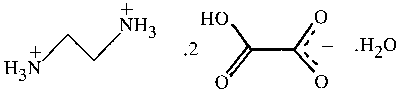 sx1061 scheme
