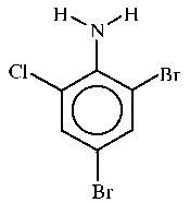 sk1221 scheme
