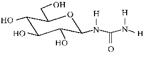 sx1069 scheme
