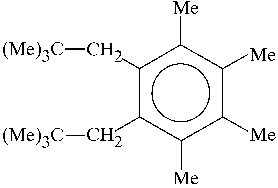 bk1414 scheme
