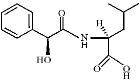 bm1269 scheme