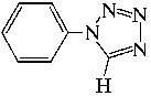oa1063 scheme