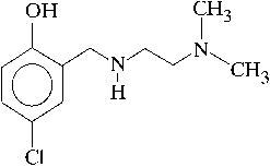 sk1230 scheme