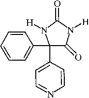 bk1423 scheme