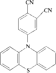 cf1257 scheme