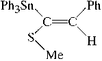 na1382 scheme