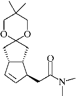 ka1316 scheme