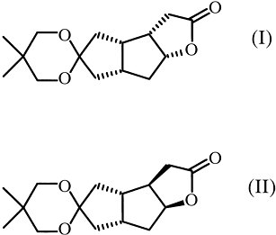 qa0163 scheme