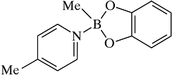 bm1357 scheme
