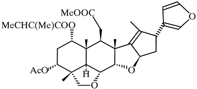 ha1256 scheme