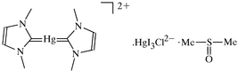 [Contents scheme]