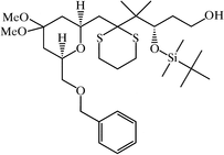 [Contents scheme]