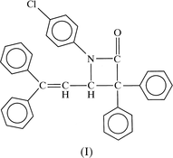 lactam