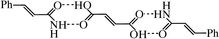qa0399 scheme