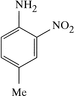 sk1437 scheme