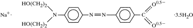 na1508 scheme