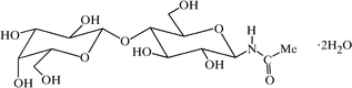 [Contents scheme]