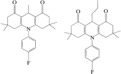 na1517 scheme