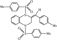 sk1466 scheme