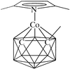 contents scheme thumbnail
